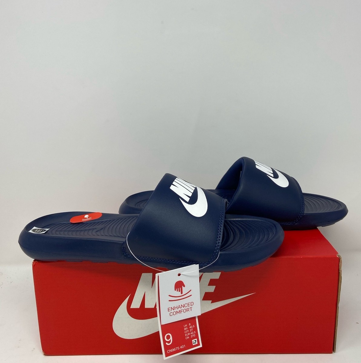 スナイデル Zip Code 37865, Seymour, TN Housing Market Guide | RE/MAX