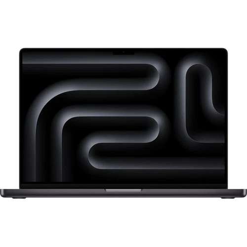 Apple MacBook Pro 16" M4 14-Core CPU 20-GPU 24GB 1TB Black Z1FT000CV