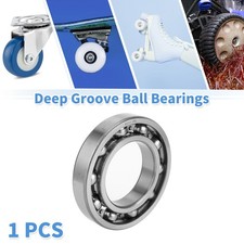 6217  Deep Groove Ball Bearings 85x150x28mm 1 Pc Scooter Skateboard Wheel