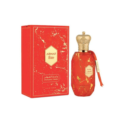 Armaf Ladies Perfume Oasis EDP (100ml) | eBay