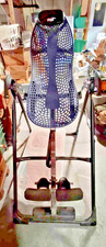 Teeter Hang UPS Inversion Table - Lightly Use...