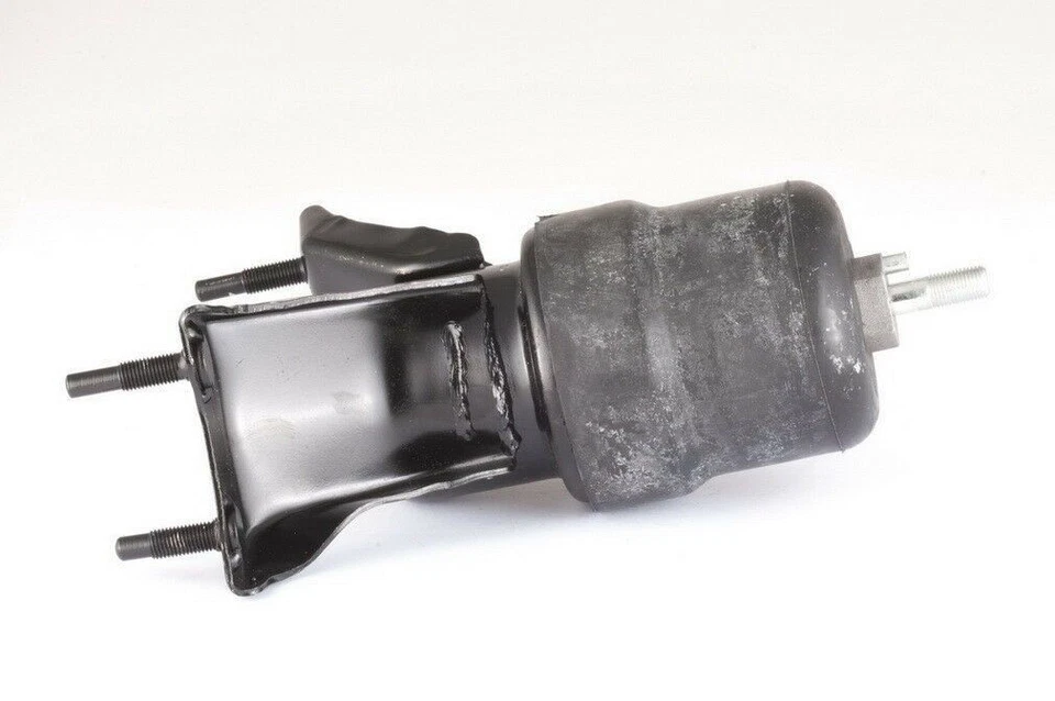 Montaje de motor Pioneer 608209 para Toyota Camry 92-96 Foto 3 de 4