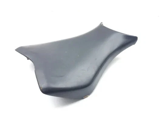 Cojín de cojín para conductor del asiento delantero Honda CBR1000RR 2012 3128 X Foto 2 de 4