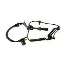 Mpulse Sen-2Abs0460 Front Right Abs Wheel Speed Sensor For Fits For Ford Escape