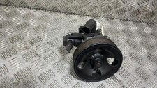 Pompe direction assistée Kia CARENS