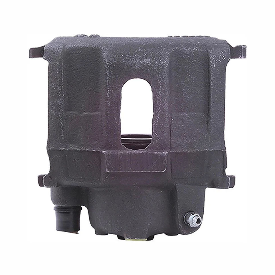 Суппорт переднего правого дискового тормоза Cardone 1 подходит для Dodge Rampage Plymouth Horizon - Изображение 2 из 3