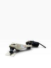 Moteur Citroen C15
