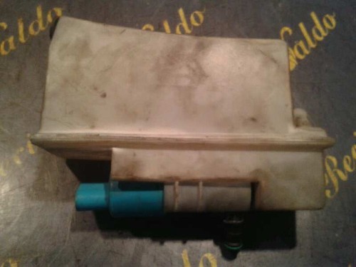 3B7955681 waschwasserpumpe für SEAT LEON (1P1) 1.6 TDI 2005 796368