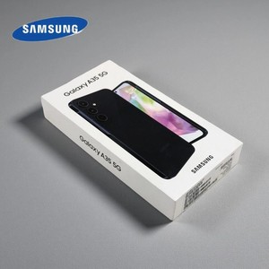 Samsung A35 | eBay