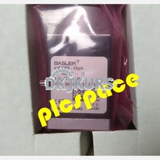 BASLER acA1920-50gm brand new Industrial camera acA1920-50gm