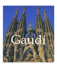 Gaudi