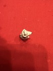 Vintage 1” Tall Mini Rubber Snoopy ? Dog Charm Ornament — photo 5