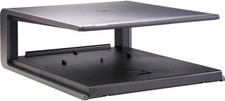HP Standard Monitor Stand