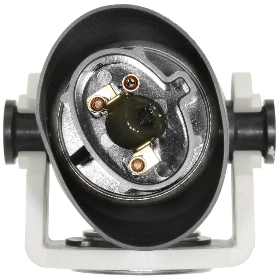 Actuador de cerradura de puerta WVE 8D1054 Foto 3 de 4