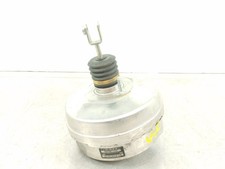 A2054300030 BREMSSERVO / 6350436 FÜR MERCEDES-BENZ CLASE C COUPE C205 C 220 D