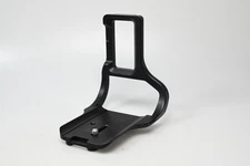 RRS Really Right Stuff BD4-L Bracket for D4, D4S #G089