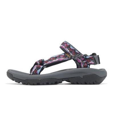 Teva W Hurricane XLT2 Mountain Mosaic Crown Blue Women Water