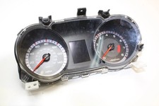 Compteur Mitsubishi LANCER