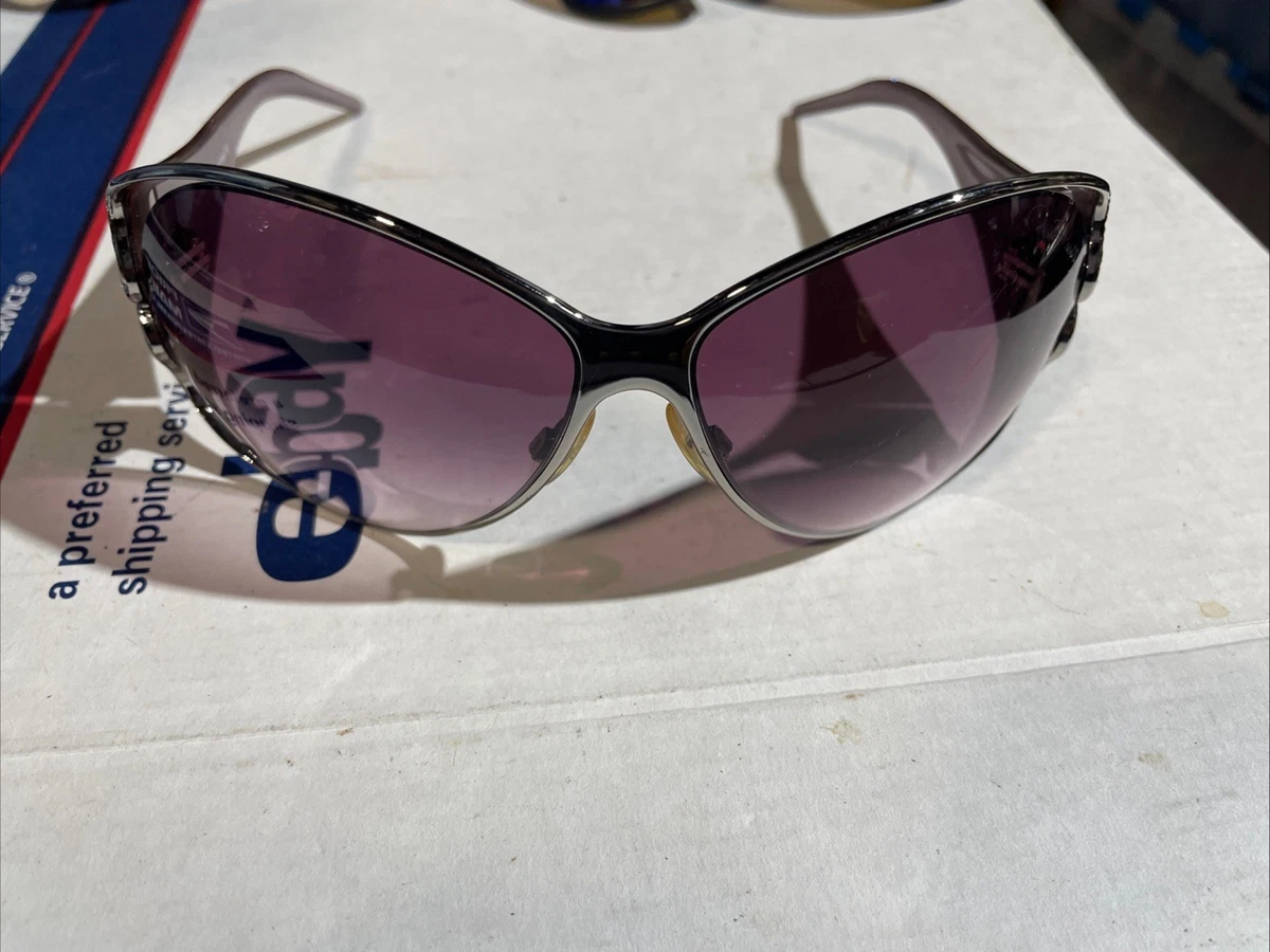 roberto cavalli snake sunglasses products for sale | eBay