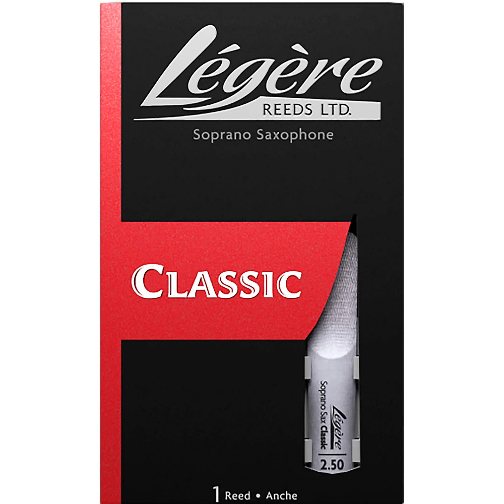 - Legere 25 4790₽