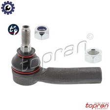 TIE ROD END 110 236 FOR SKODA OCTAVIA/Combi VW NEW/BEETLE/Convertible GOLF/Mk