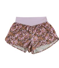 American Eagle Womens Real Me Athletic Workout Shorts