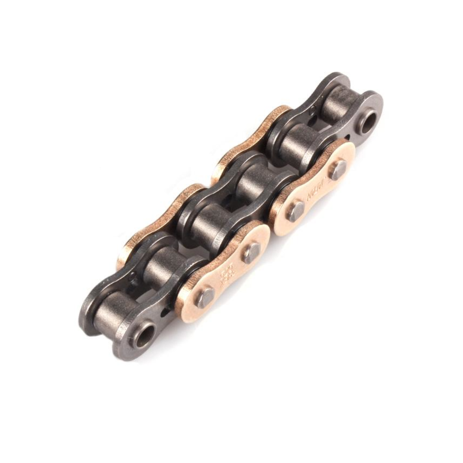 Chain for DUCATI 1000 Monster 2003 XSR2 Gold AFAM