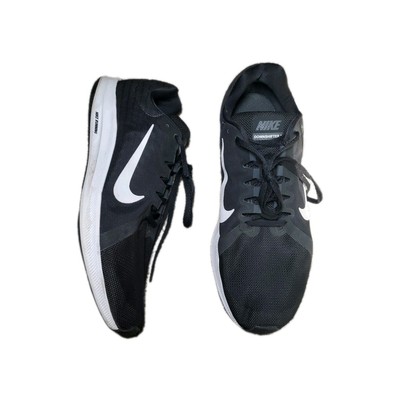 Athletic Shoes Zapatos Nike Downshifter Mujer Size 13 Nike