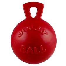 Tug-N-Toss Jolly Ball