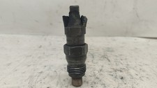 Injecteur Hyundai LANTRA