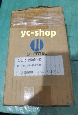 New OUR-250N-D Pressure sensor Fast