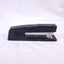 Swingline Stapler Black Desk Office Supply