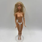 BARBIE Sunshine Day doll vintage MATTEL Nude
