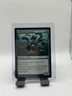 MTG, Wildwood Scourge $3 ORDER MIN NM 236  Foundations Regular