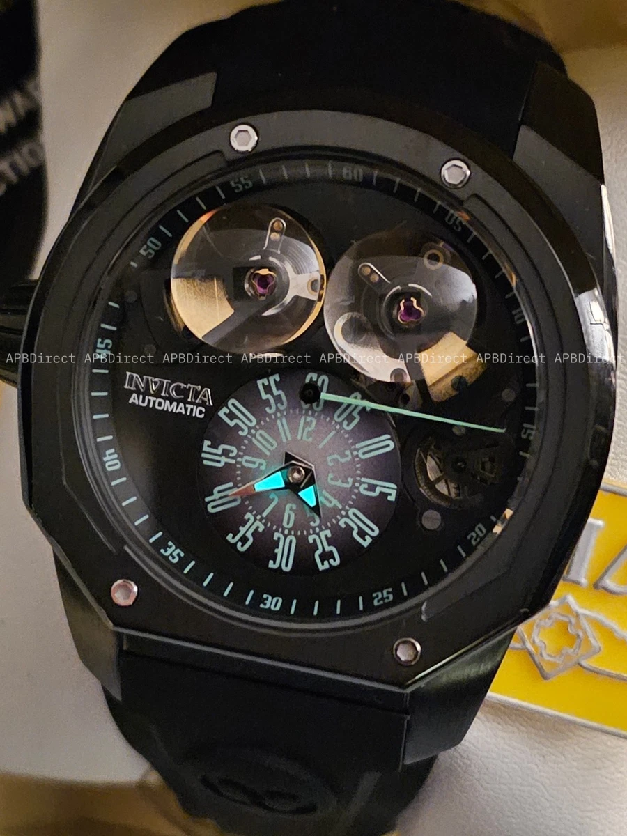 Invicta Corduba Wristwatches for sale | eBay display picture 1