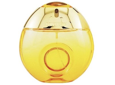 Boucheron Eau Legere Limited Edition Eau de Toilette Spray For Women 3.3 fl oz