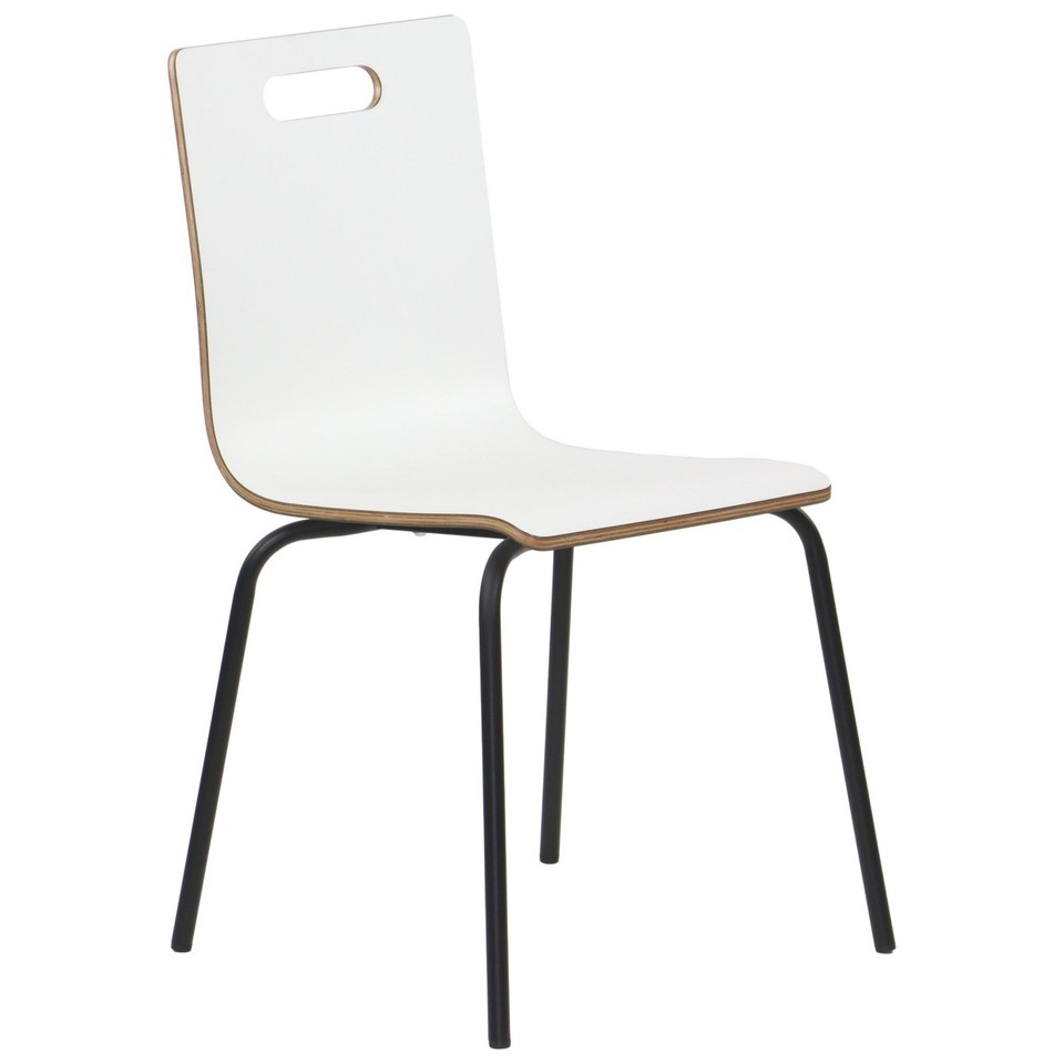 Chaise de conférence pour restaurant