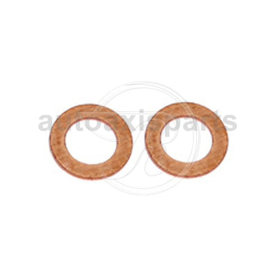 Pinza de freno de disco 2 frenos traseros Raybestos para Ford Focus 2012-2018 Foto 2 de 4