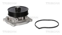 Triscan Wasserpumpe 8600 23103