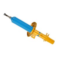 StoßDäMpfer Vorderachse Rechts Gasdruck Bilstein FüR Peugeot 208