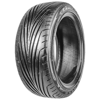 GOODYEAR Sommerreifen 195/45 R17 TL 81W EAGLE F1 GS-D3 MFS
