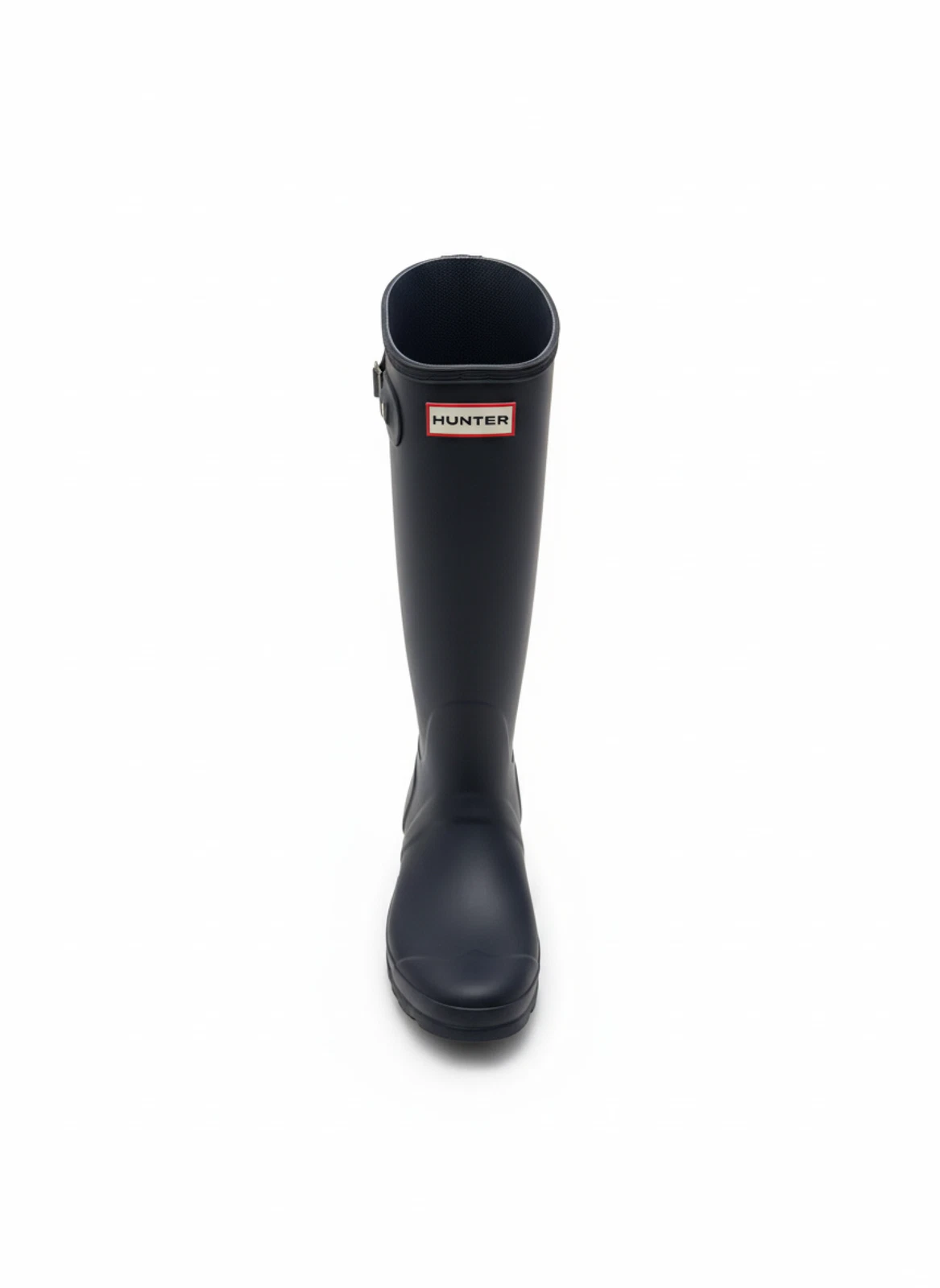 Hunter Original Tall Women's Waterproof Rubber Rain Boots