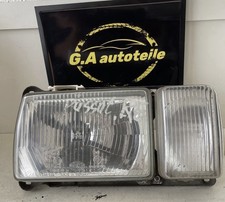 Scheinwerfer Rechts VW Passat 32B B2 303124502 124628 24577r20