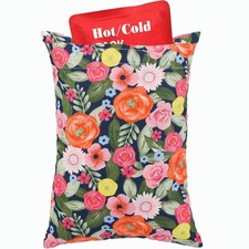 Tiny Hysterectomy Pillow Small Hysterectomy Recovery Must Haves Products Gift...