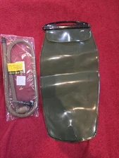 USMC US Military WXP 3L 100oz Hydration Replacement Bladder Source Tactical