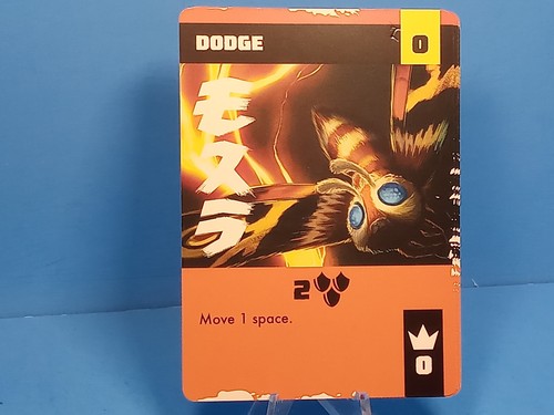 Godzilla Tokyo Clash Board Game Replacement Parts You Pick (2020, Funko) - Picture 44 of 81