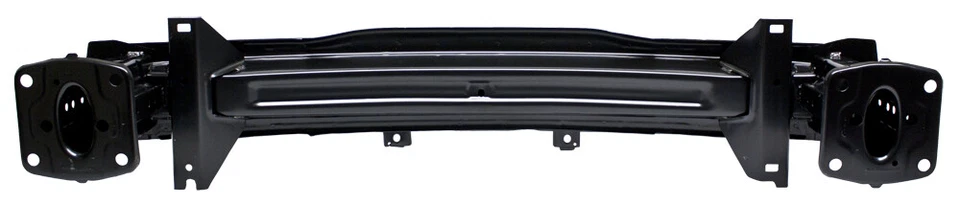 New Front Steel Bumper Reinforcement For 2018-2021 Mazda 6 MA1006157 G48F50070 Foto 2 de 2