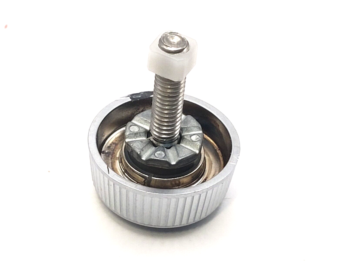 Shimano 146HY / 10GVP / RD7991 Handle Screw Cap----READ