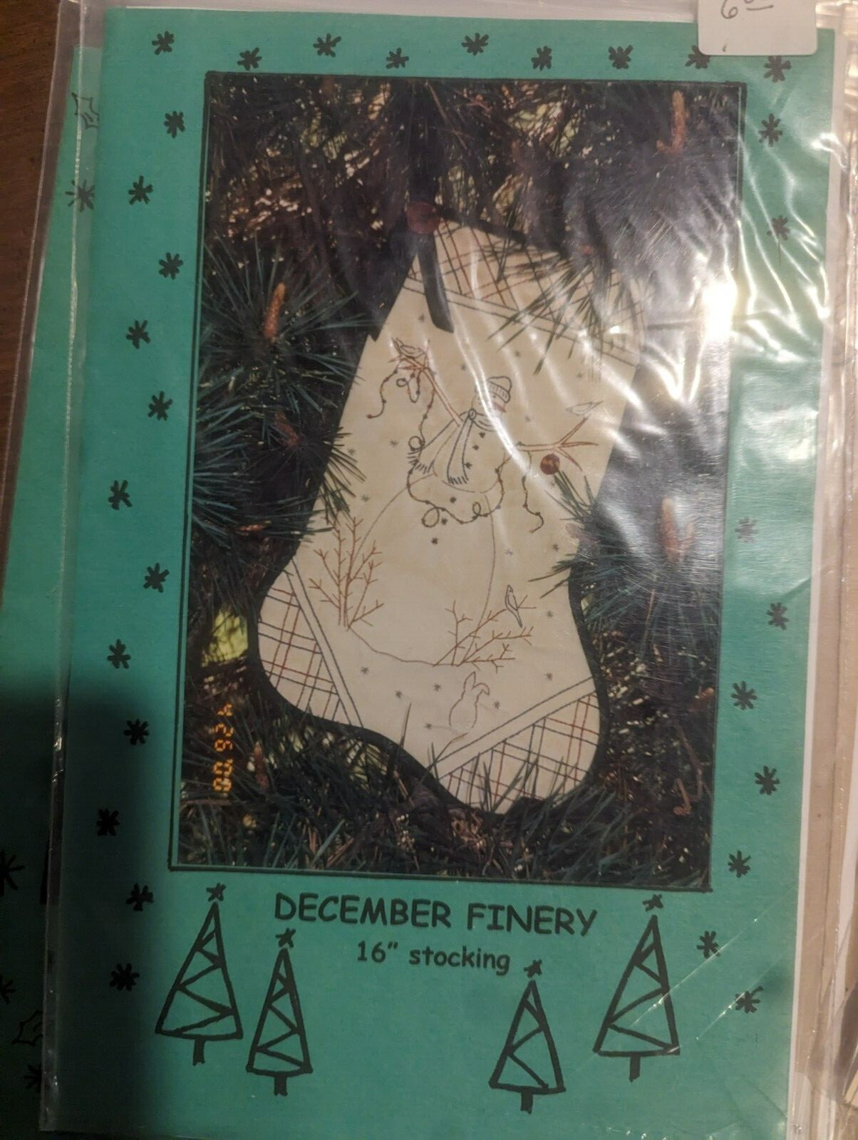 Picture 20 of 35
