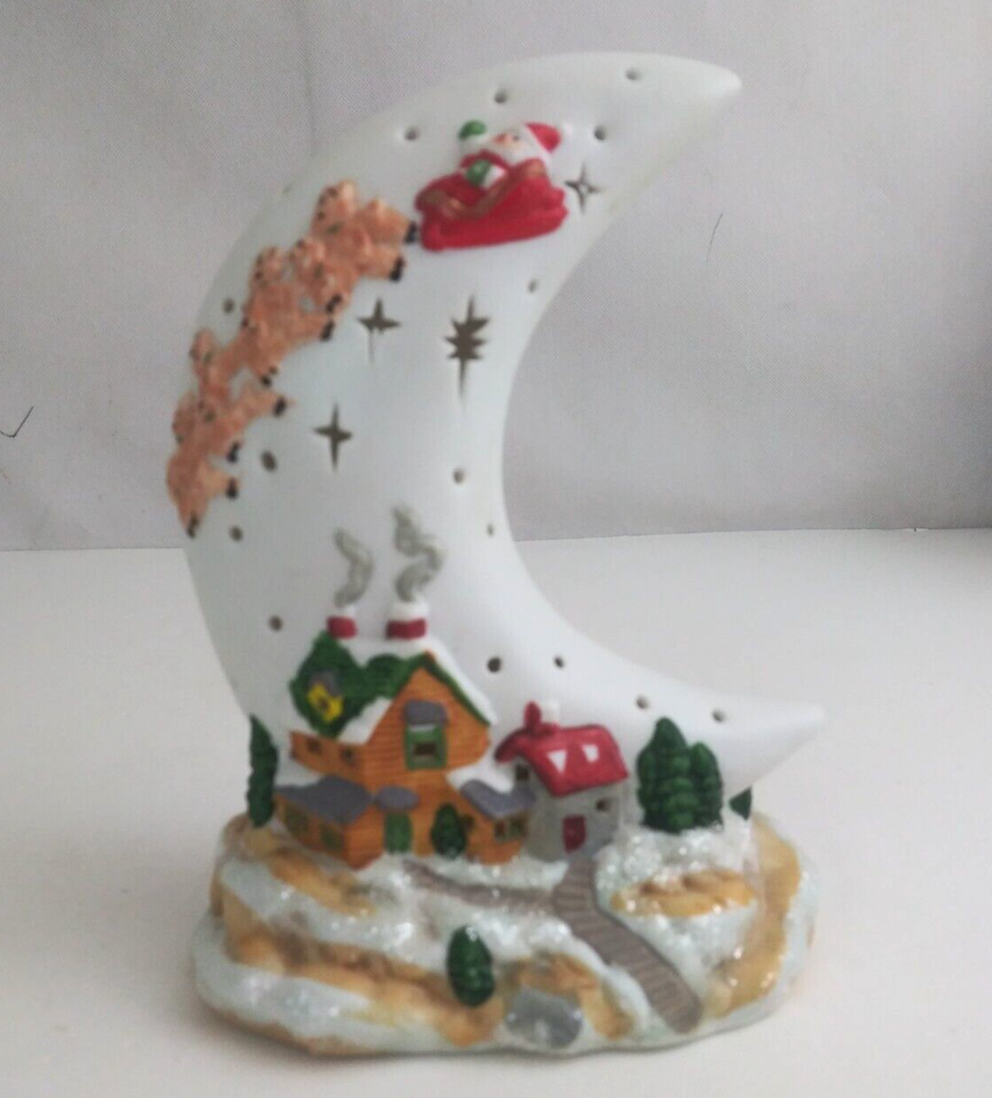 Bild 1 von 7